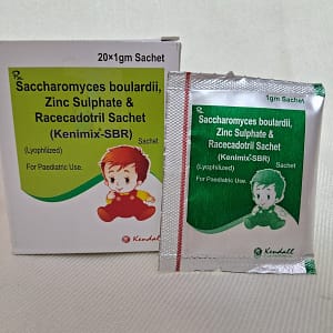 KENIMIX SBR SACHET