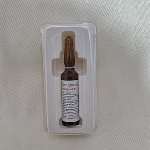 True-HB S Injection